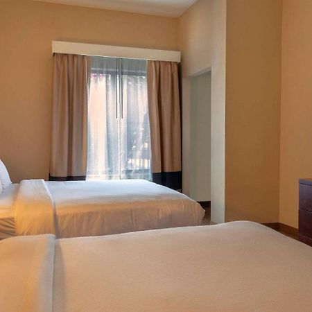 Comfort Suites Goodyear-West Phoenix Екстер'єр фото