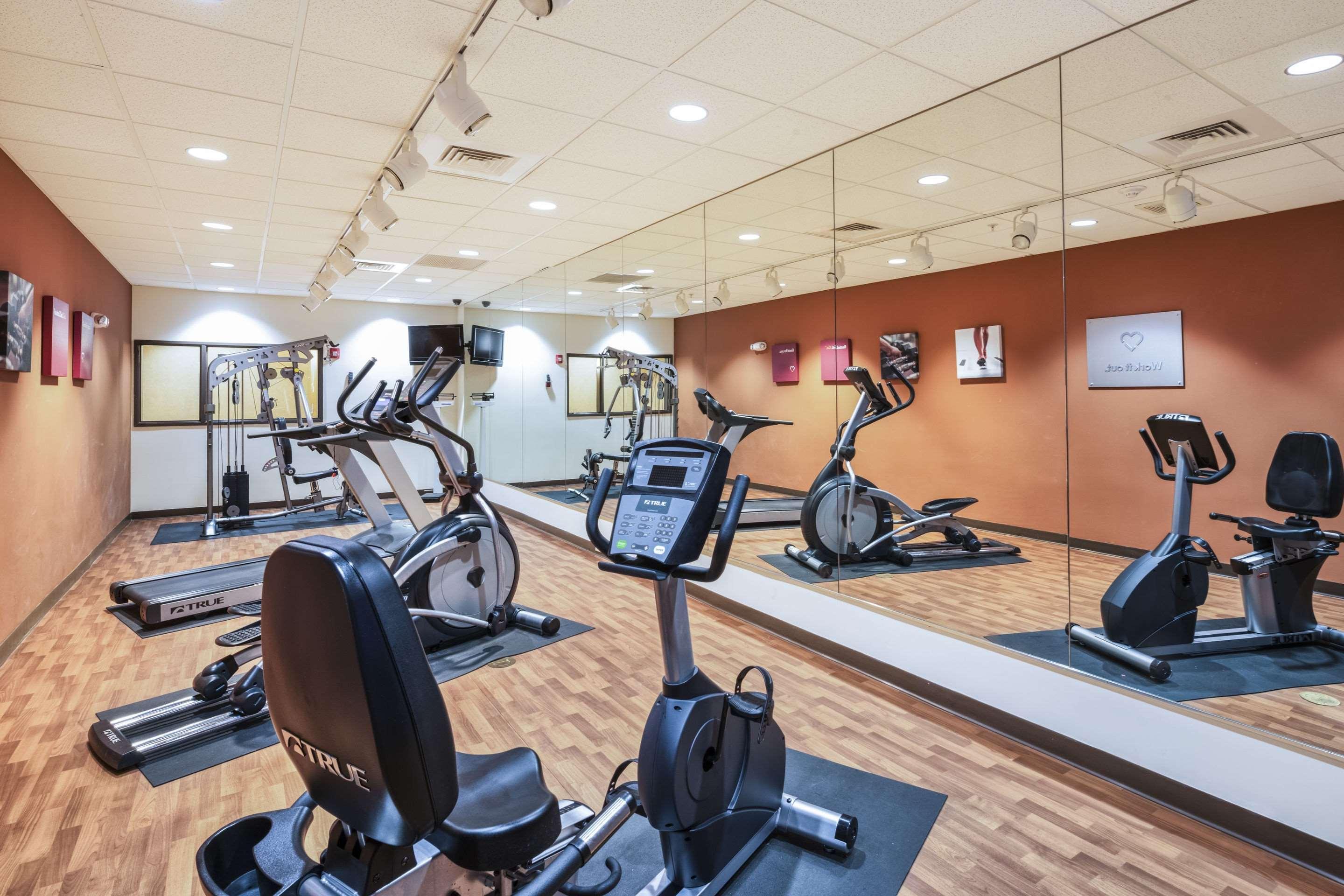 Comfort Suites Goodyear-West Phoenix Екстер'єр фото