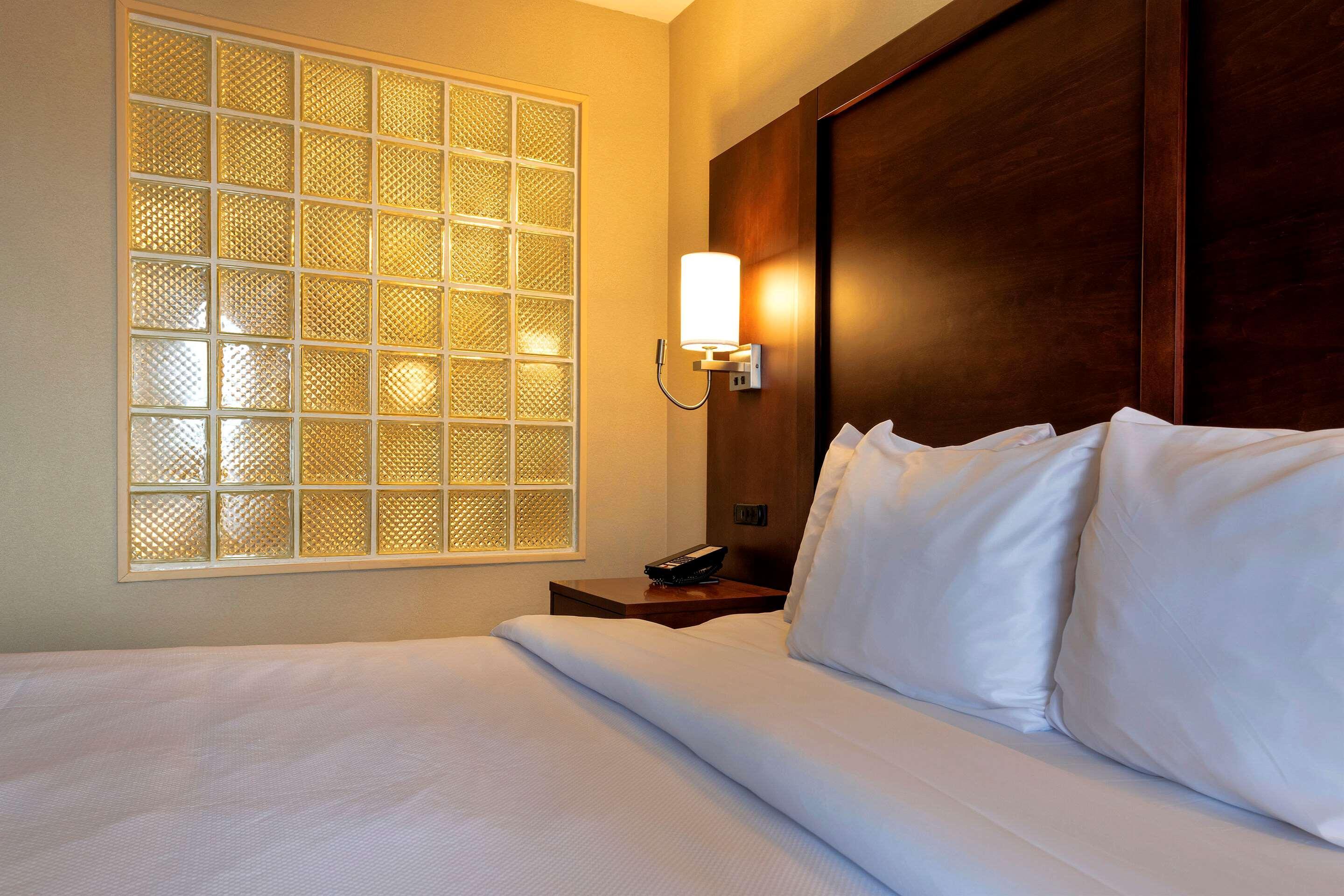 Comfort Suites Goodyear-West Phoenix Екстер'єр фото